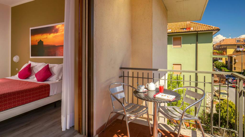hotel-corallo-albinia-room-3598