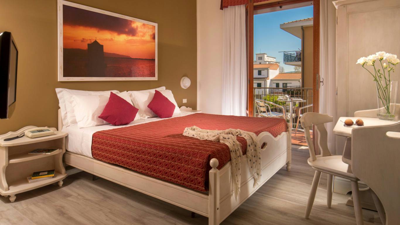 hotel-corallo-albinia-room-3586