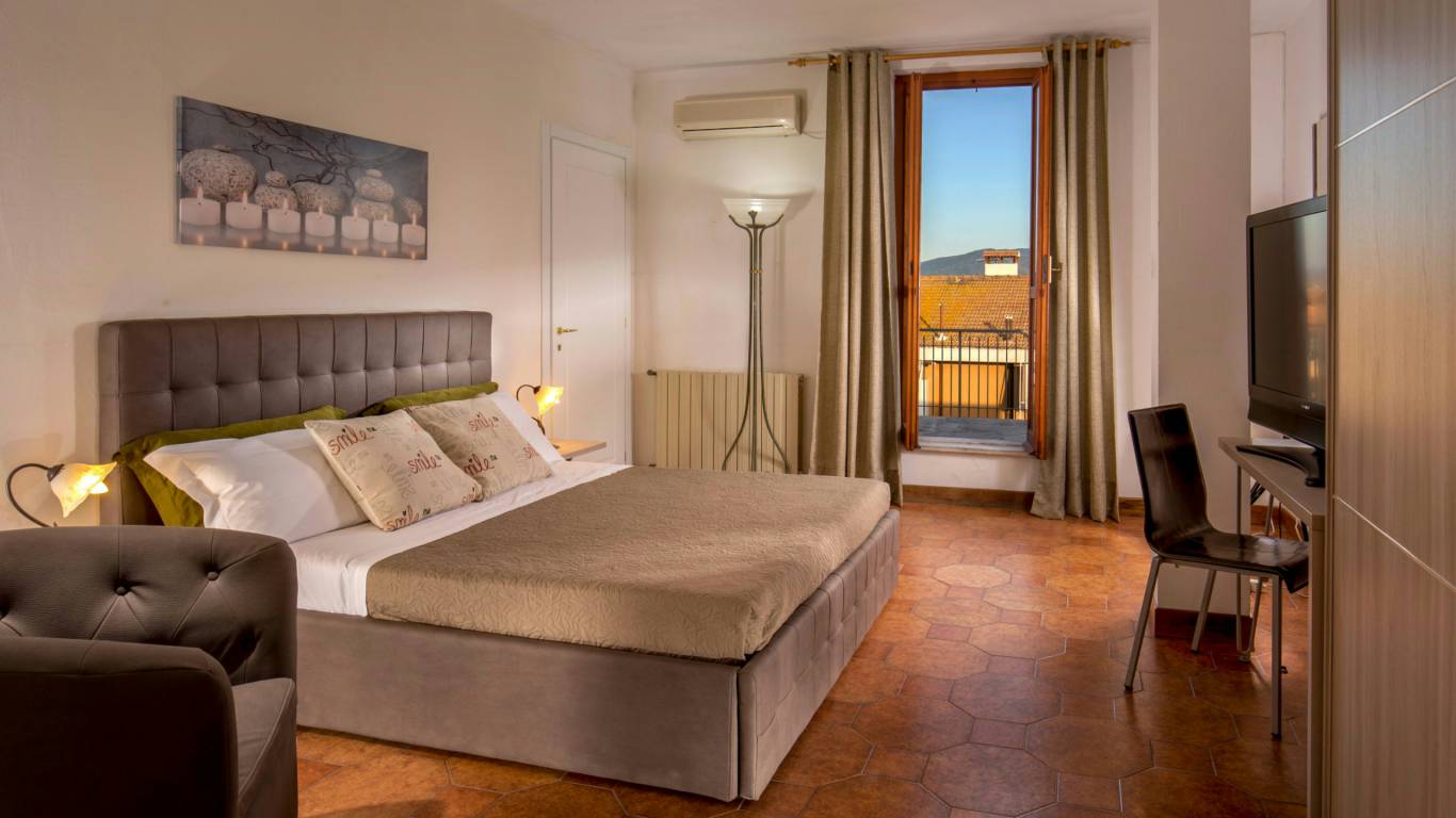 hotel-corallo-albinia-room-3734 hotel-corallo-albinia-room-3734