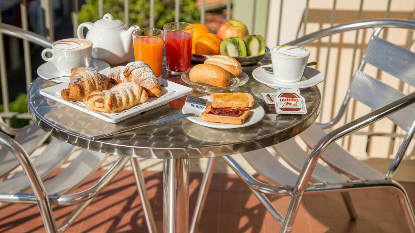 hotel-corallo-albinia-breakfast-3676