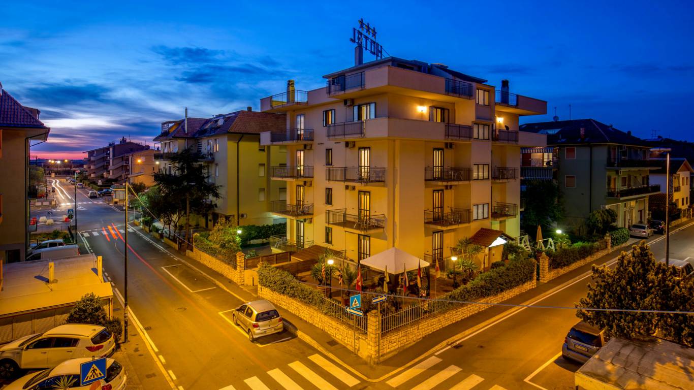 hotelcorallo-hotel-4218