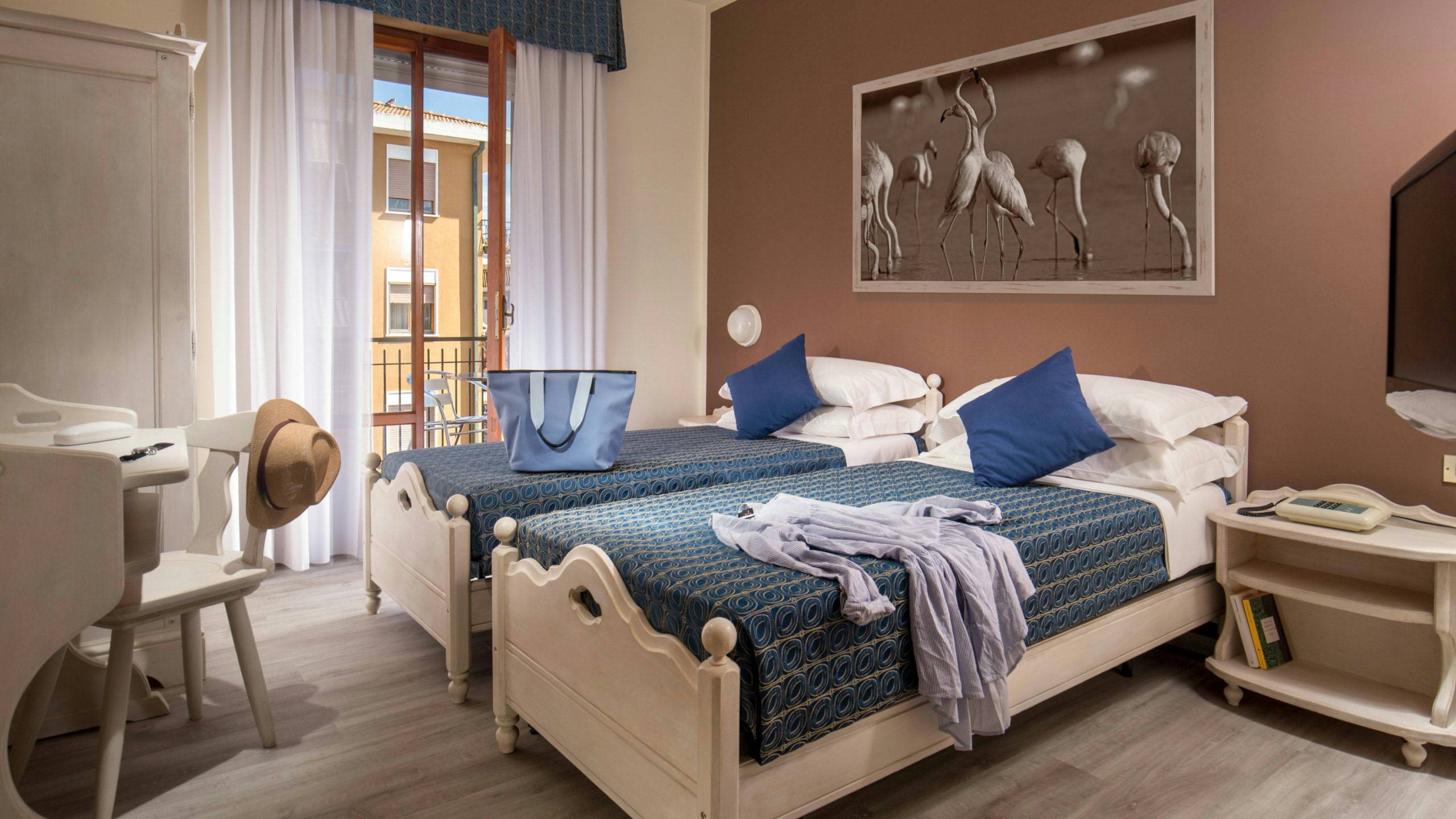 hotel-corallo-albinia-room-3636