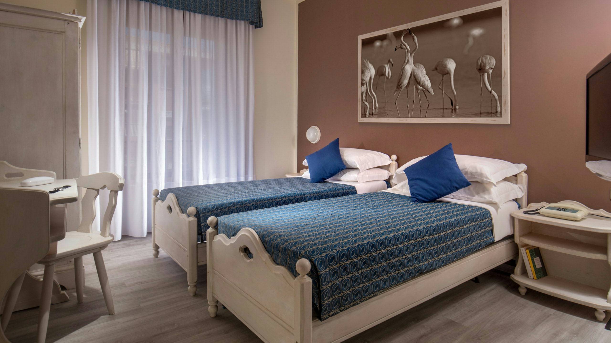 hotel-corallo-albinia-room-3645