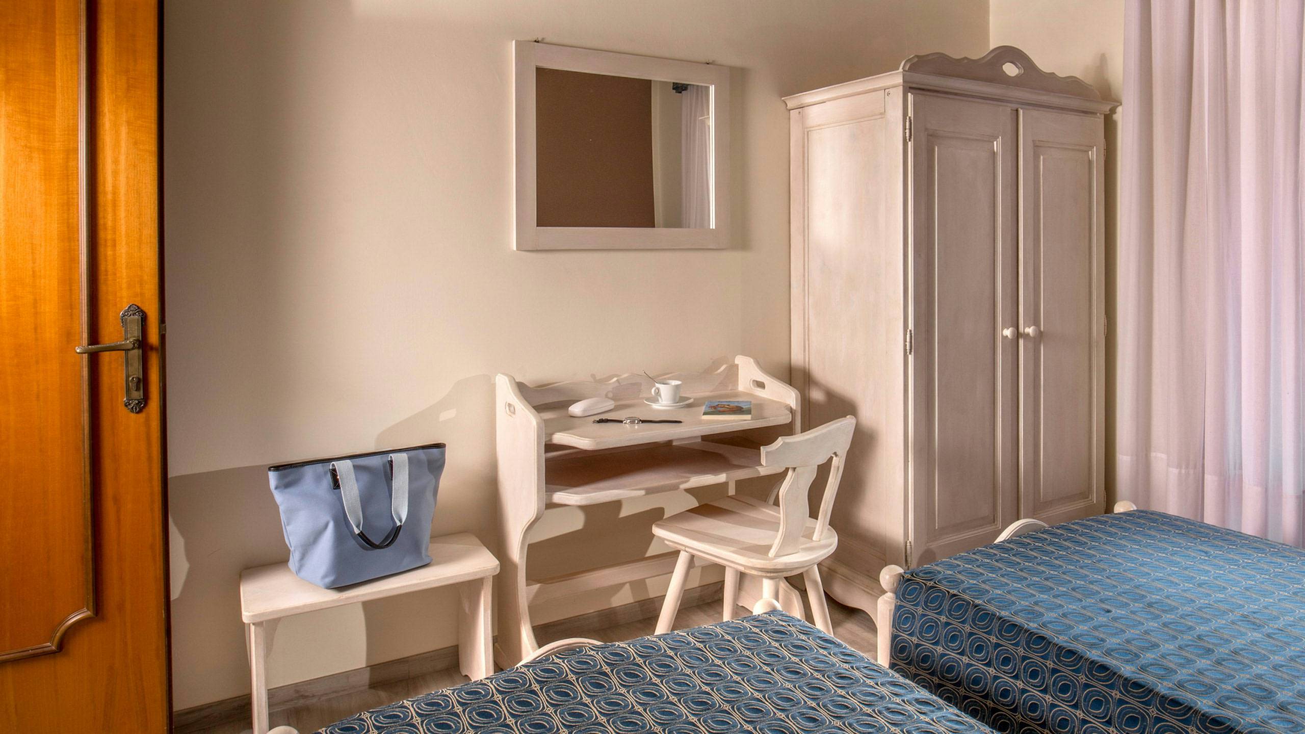 hotel-corallo-albinia-room-3667