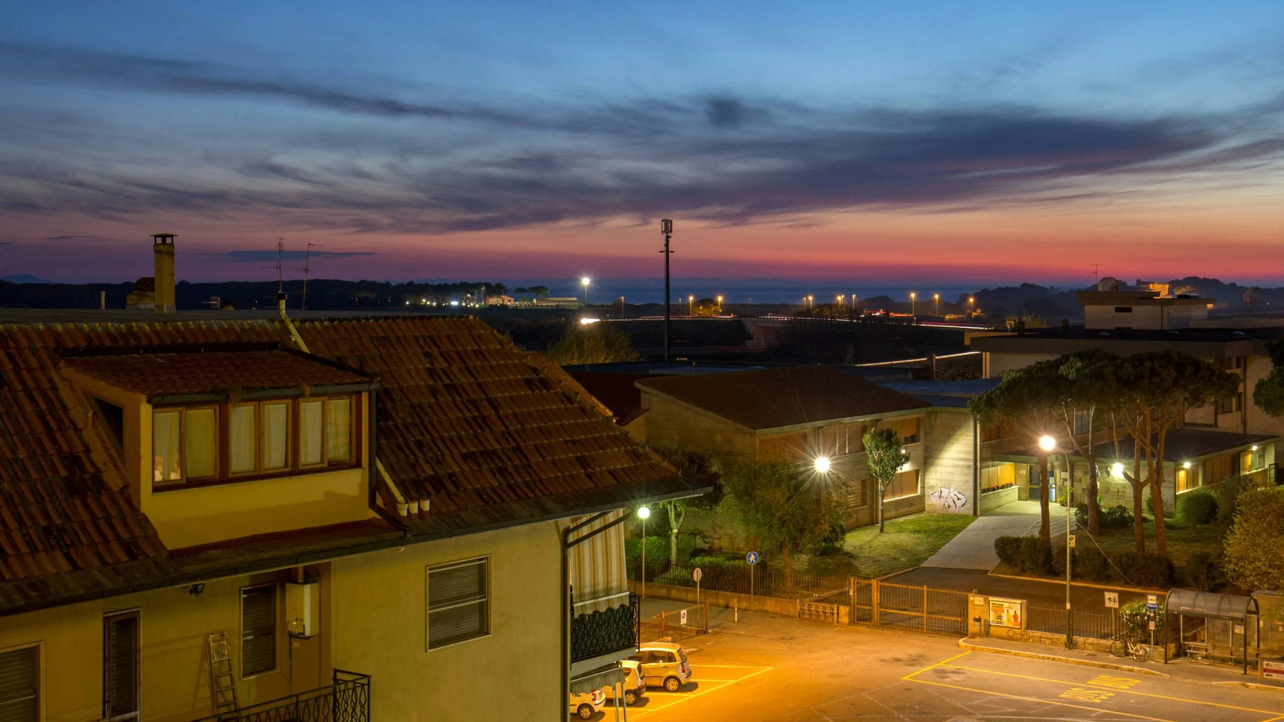 hotelcorallo-dintorni-3770