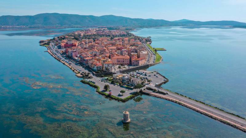 Hotel-Corallo-Albinia-Agosto-2022-Dintorni-16