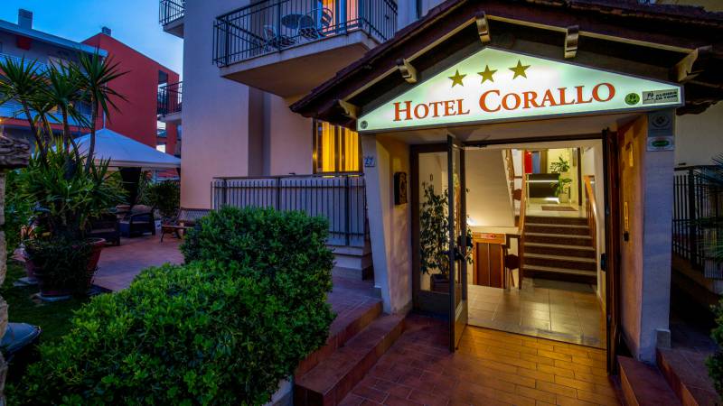 hotelcorallo-hotel-4208