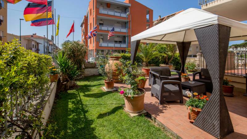 hotelcorallo-servizi-4720