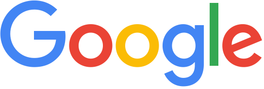 logo-google